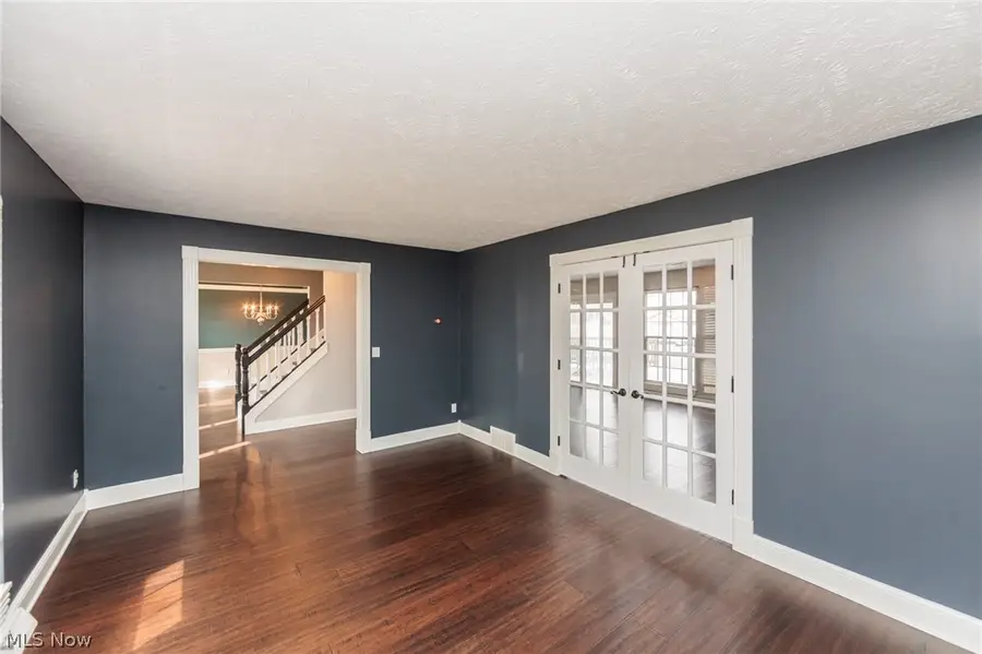 1345 Cedar Creek Court, Painesville, OH 44077 - #3