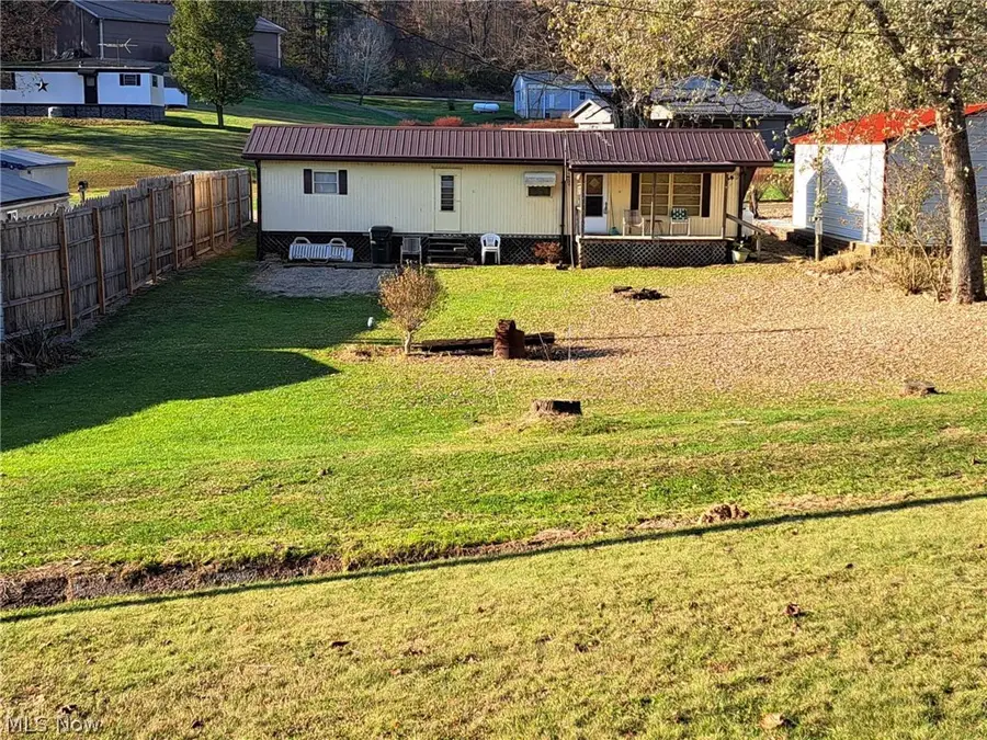 25912 Lashley - Sue Linn Acres, Senecaville, OH 43780 - #2