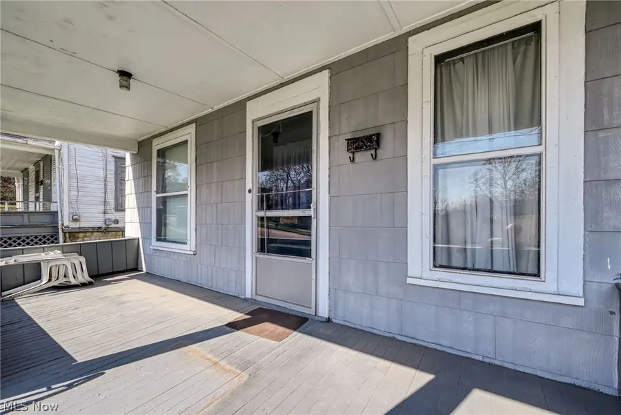 66 N Balch Street, Akron, OH 44303 - #3