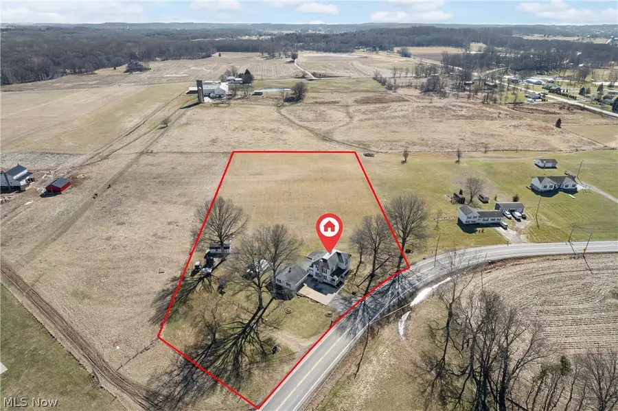 12450 Navarre Sw Road, Navarre, OH 44662 - #3