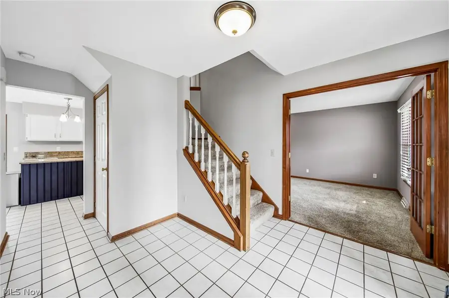 32068 Dorchester Drive, Avon Lake, OH 44012 - #2