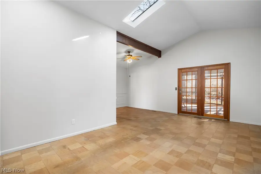 26619 Redwood Drive, Olmsted Falls, OH 44138 - #2