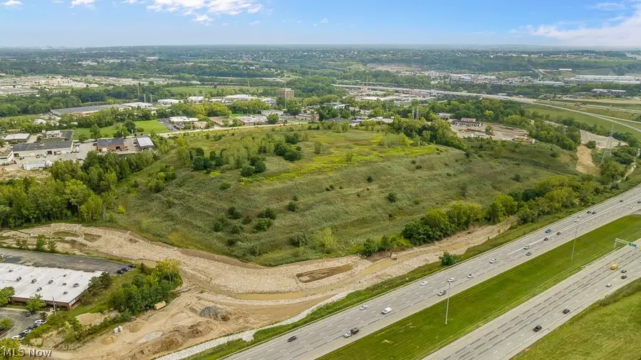 1329 E Schaaf Road, Brooklyn Heights, OH 44131 - #2