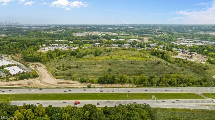 1329 E Schaaf Road, Brooklyn Heights, OH 44131 - #3