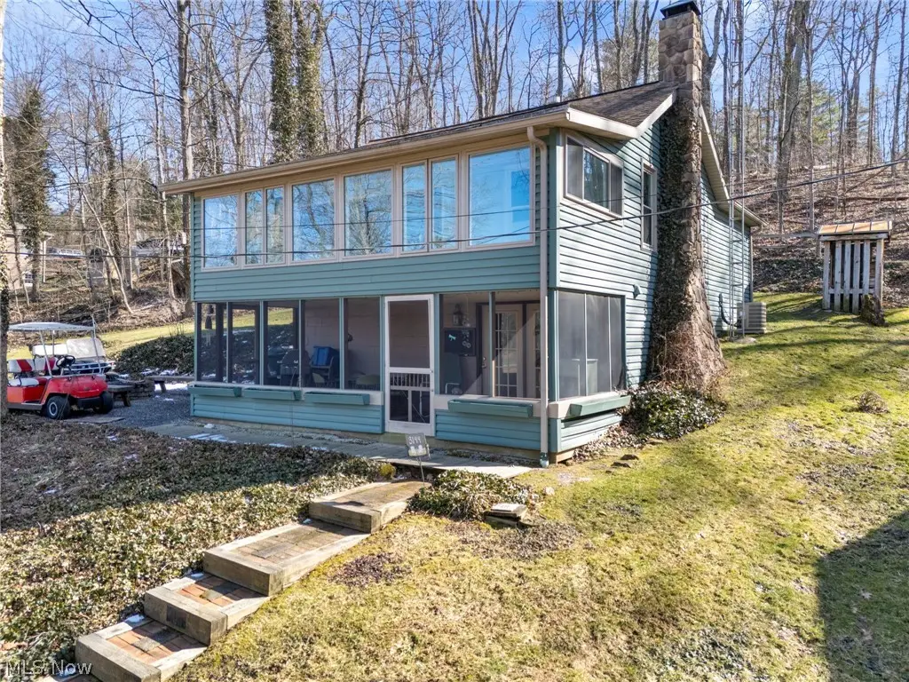 3144 Rockwood Sw Drive, Carrollton, OH 44615 - #1