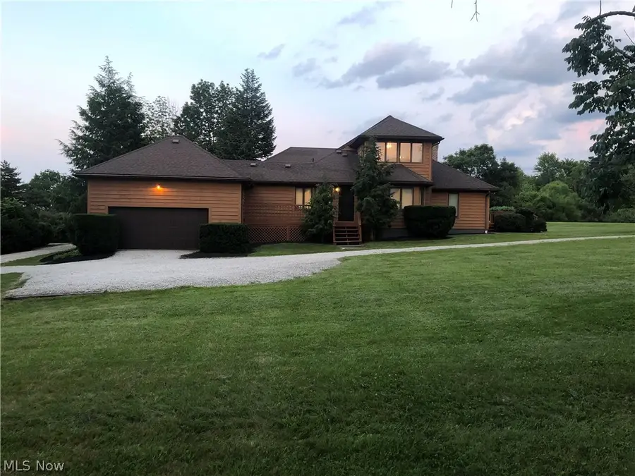 3832 Sharon Copley Road, Medina, OH 44256 - #2