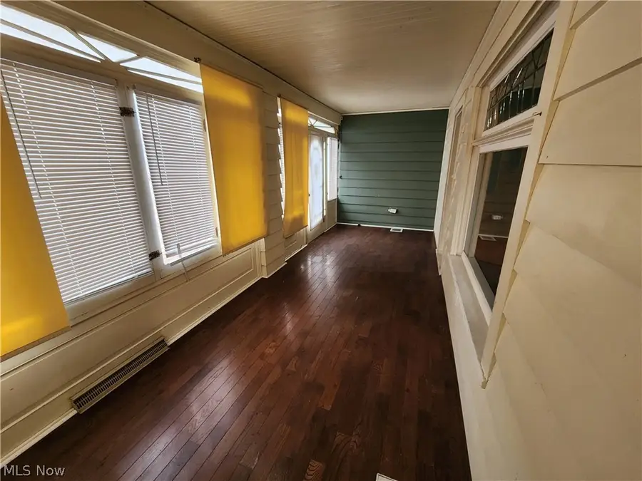 2301 Lyon Boulevard, Youngstown, OH 44514 - #3