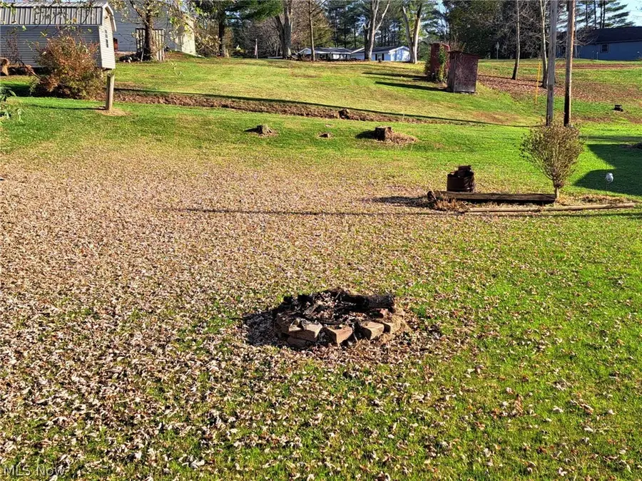 25912 Lashley - Sue Linn Acres, Senecaville, OH 43780 - #2