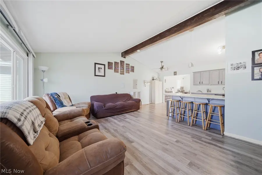 9185 Milford Drive, Northfield, OH 44067 - #2