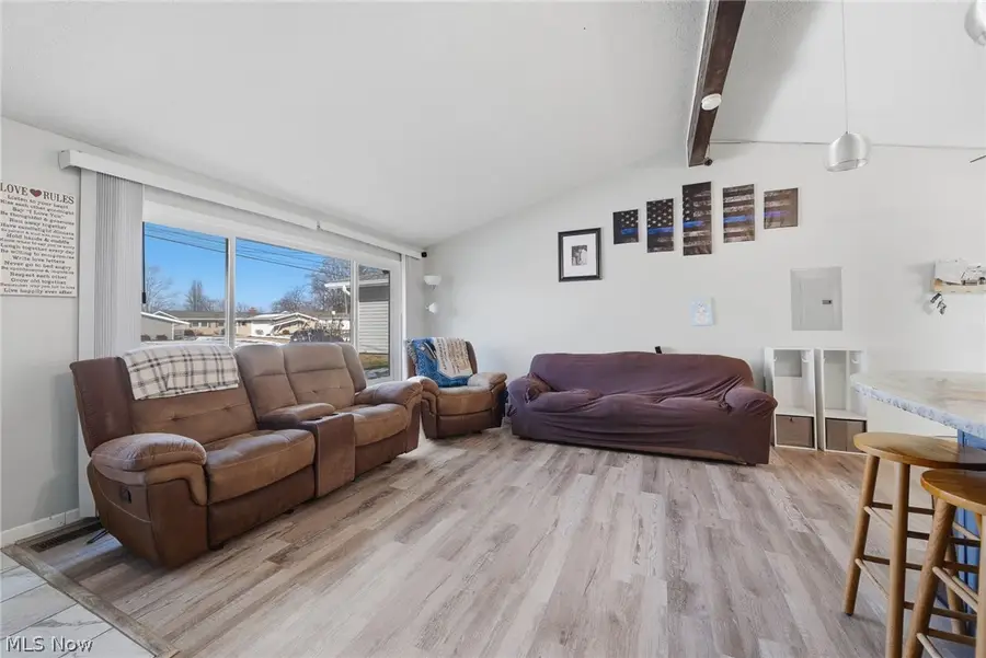 9185 Milford Drive, Northfield, OH 44067 - #3