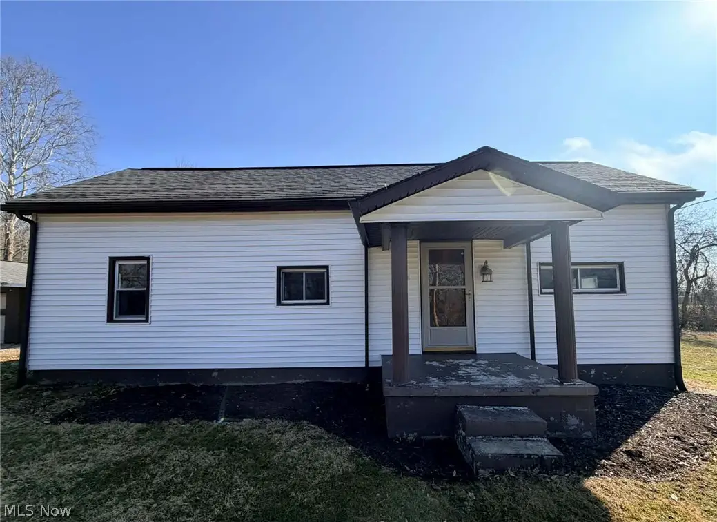 574 Brighton Boulevard, Zanesville, OH 43701 - #1