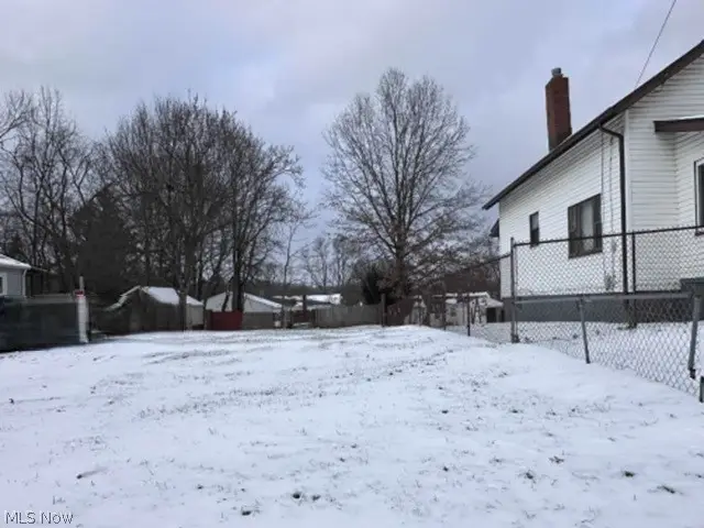 491 Taft Avenue, Barberton, OH 44203 - #1