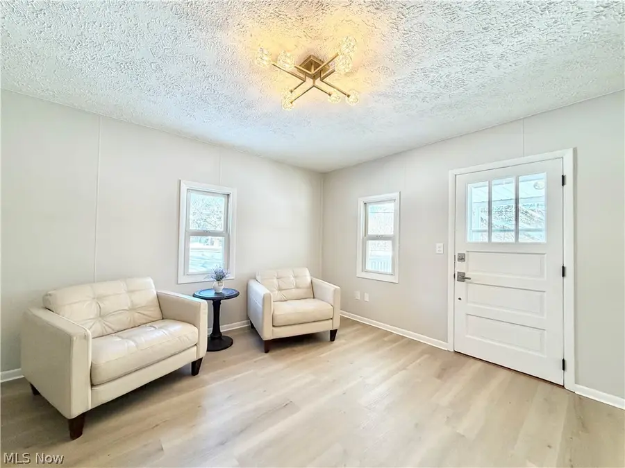 8720 Olde 8 Road, Northfield, OH 44067 - #2