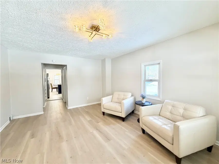 8720 Olde 8 Road, Northfield, OH 44067 - #3