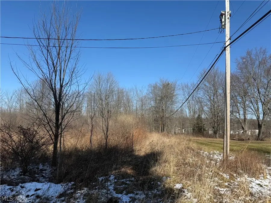 6399 Newton Falls Road, Ravenna, OH 44266 - #2