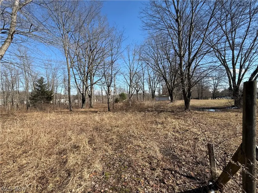 6399 Newton Falls Road, Ravenna, OH 44266 - #3