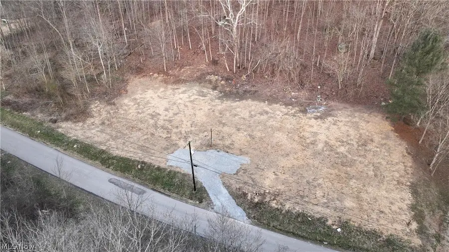 32290 Bailey Run Road, Pomeroy, OH 45769 - #2