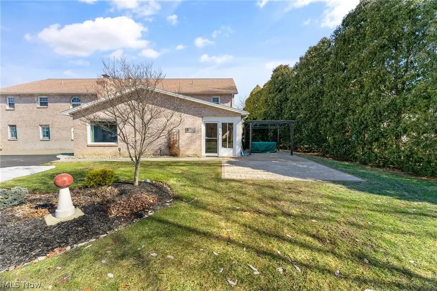 930 Pearson Circle, Boardman, OH 44512 - #2