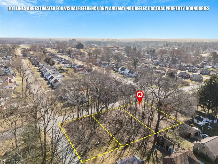 Lakeside Nw Avenue, Canton, OH 44708 - #2