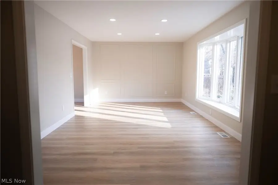 292 Wren Way, Medina, OH 44256 - #3