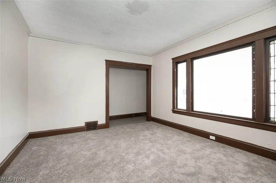 10724 Sprague Avenue, Cleveland, OH 44108 - #3