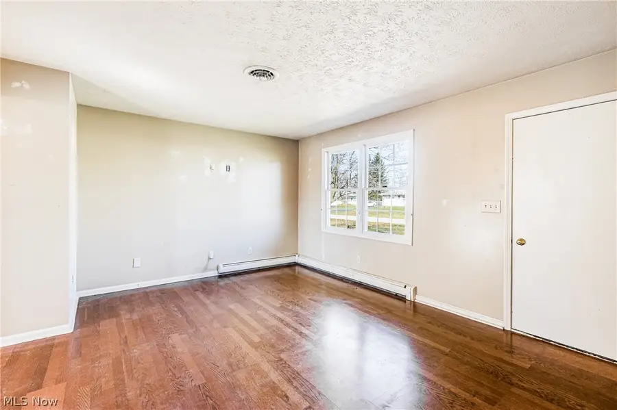 125 Bittersweet Drive, Columbiana, OH 44408 - #3