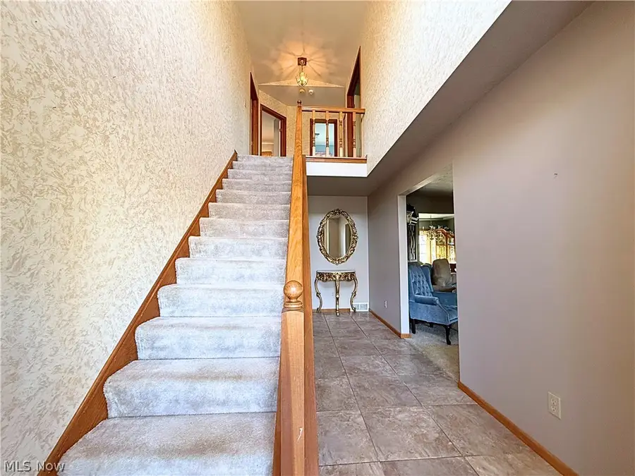 6948 Meander Reserve Court, Canfield, OH 44406 - #2