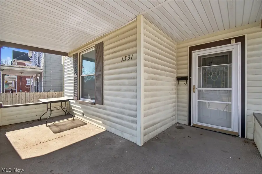 1331 Louisiana Nw Avenue, Canton, OH 44703 - #3