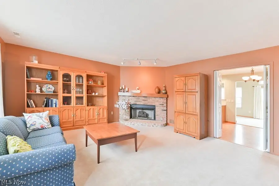 443 Scarborough Lane #443, Painesville, OH 44077 - #2