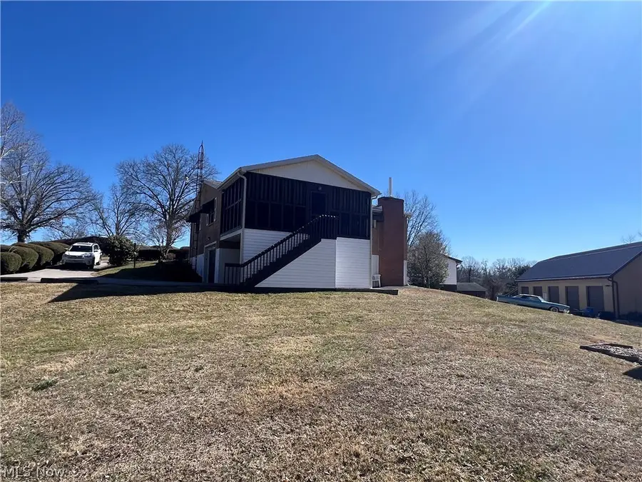 82 Highland Lake Circle, Washington, WV 26181 - #3