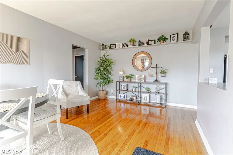 835 Larkridge Avenue, Boardman, OH 44512 - #2