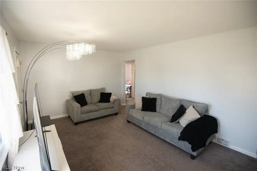 116 Dehoff Drive, Youngstown, OH 44515 - #2