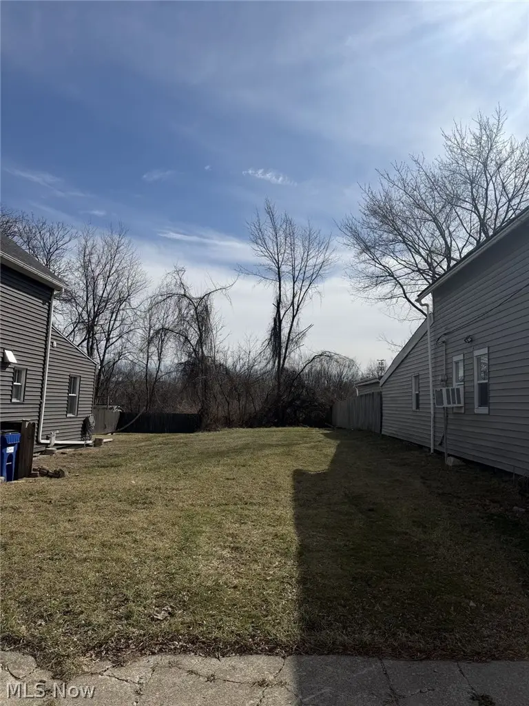 2825 York Avenue, Cleveland, OH 44113 - #1