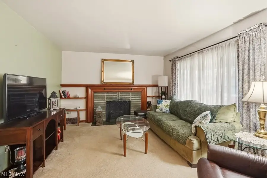 1605 Multnoma Avenue, Akron, OH 44305 - #3