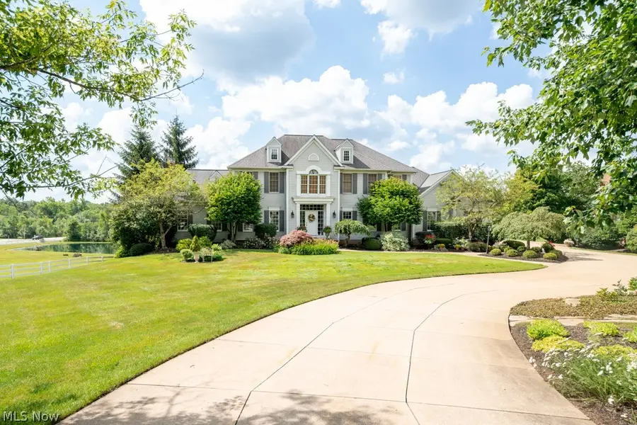 1998 E Hines Hill Road, Hudson, OH 44236 - #3