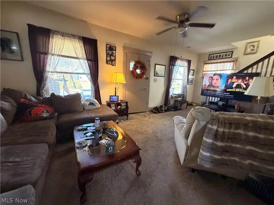 1252 Dartmouth Sw Avenue, Canton, OH 44710 - #3