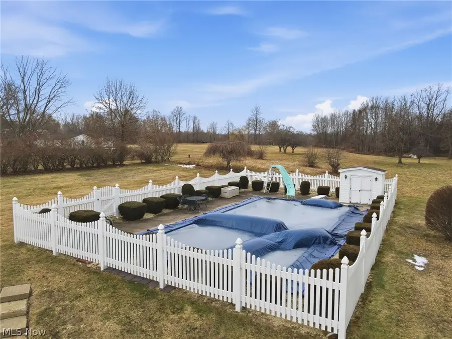 255 N Amboy Road, Conneaut, OH 44030 - #3