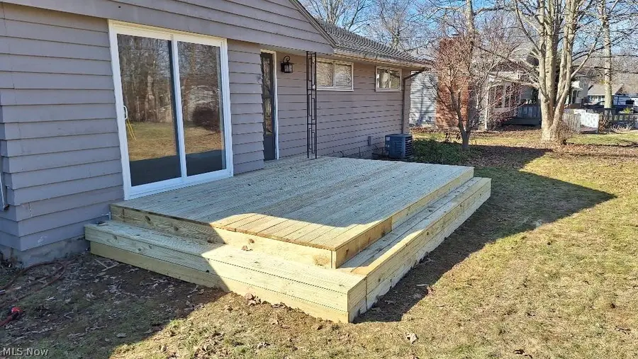 3730 S Sunnyfield Drive, Copley, OH 44321 - #2