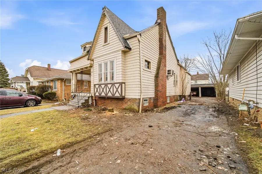 6501 Wilber Avenue, Parma, OH 44129 - #3