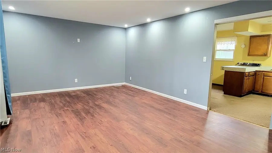 107 Nelson Avenue, Marietta, OH 45750 - #3