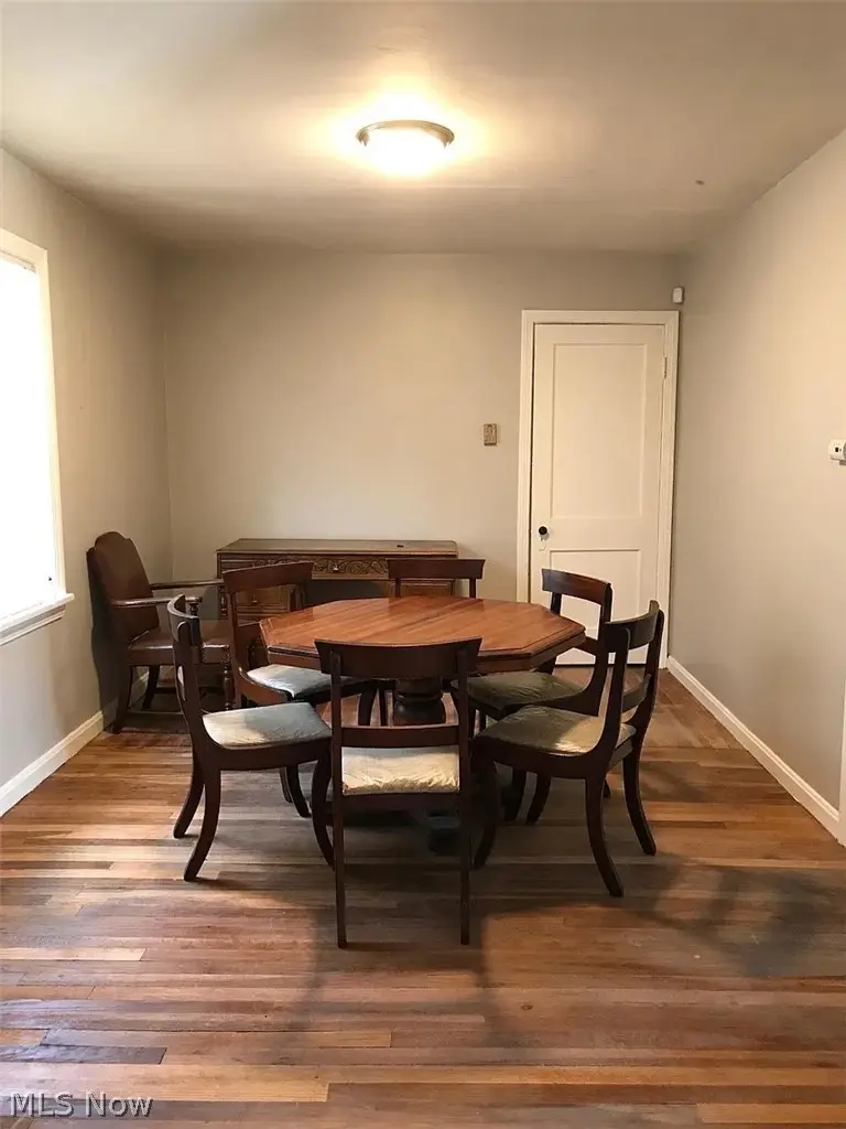 3731 E 144th Street, Cleveland, OH 44120 - #2