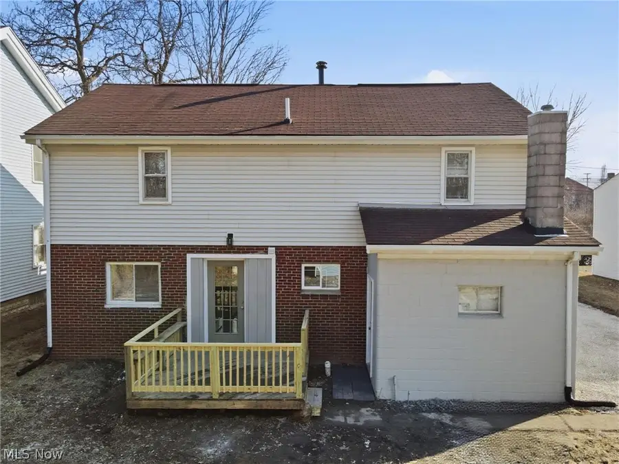 119 Pleasant Avenue, Geneva, OH 44041 - #2