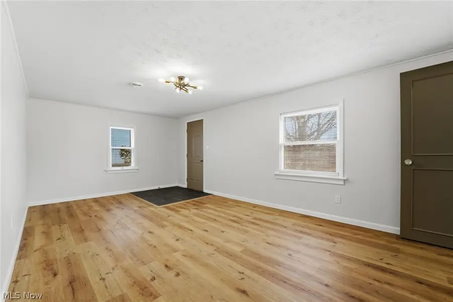 119 Pleasant Avenue, Geneva, OH 44041 - #3