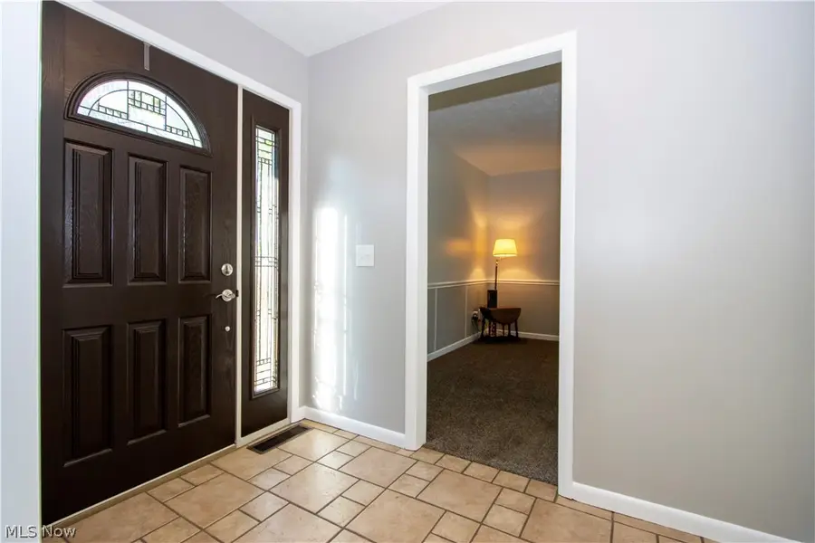 6885 Grant Drive, Westfield Center, OH 44251 - #2