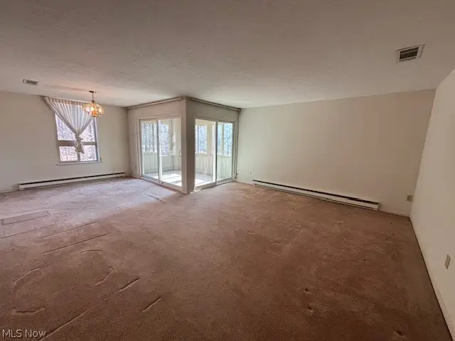 3068 Kent Road, Stow, OH 44224 - #3