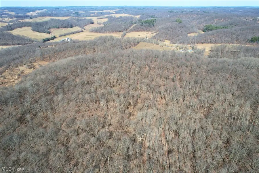 Wolf Sw Road, Port Washington, OH 43837 - #2