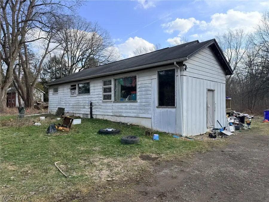 6223 Wayland Road, Ravenna, OH 44266 - #3