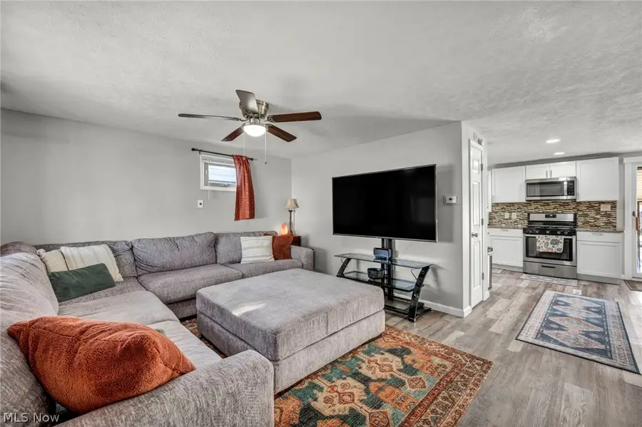 6386 Sandfield Drive, Brook Park, OH 44142 - #3