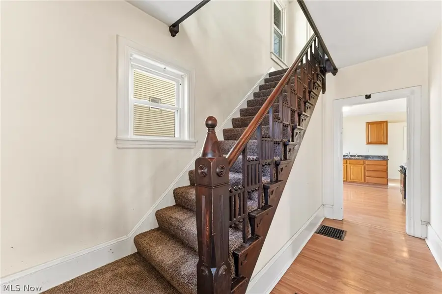 313 E Seventh Street, Salem, OH 44460 - #3