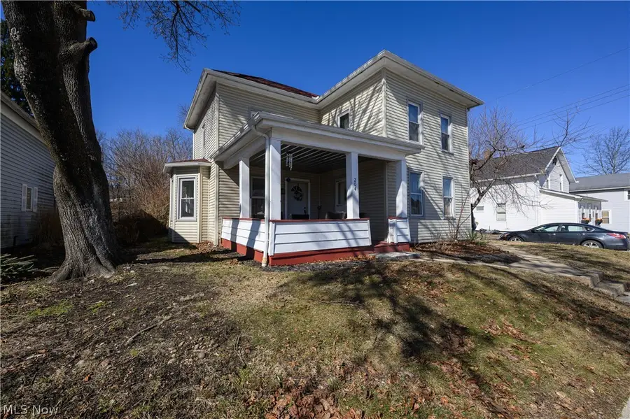 204 S Main Street, Tuscarawas, OH 44682 - #2